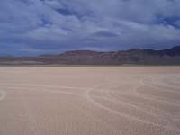 Death Valley 2008 062